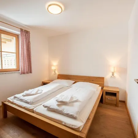 Duxeranger E 7 * Krimml