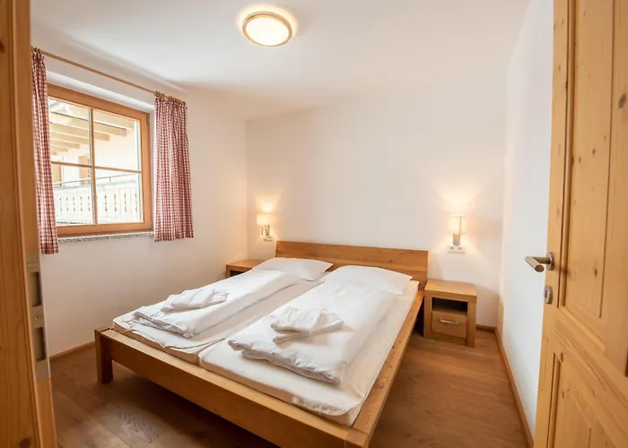 Duxeranger E 7 * كريمل